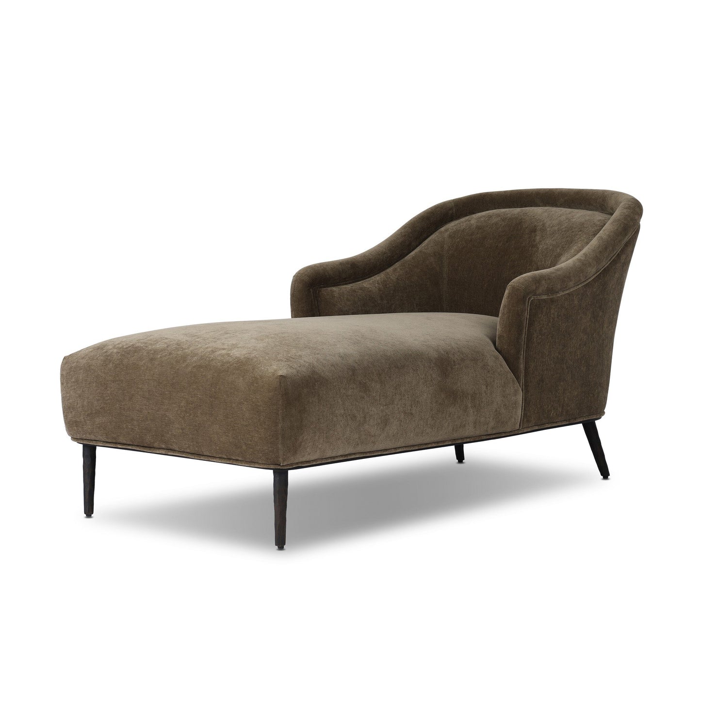 Noel Chaise Malmo Olive