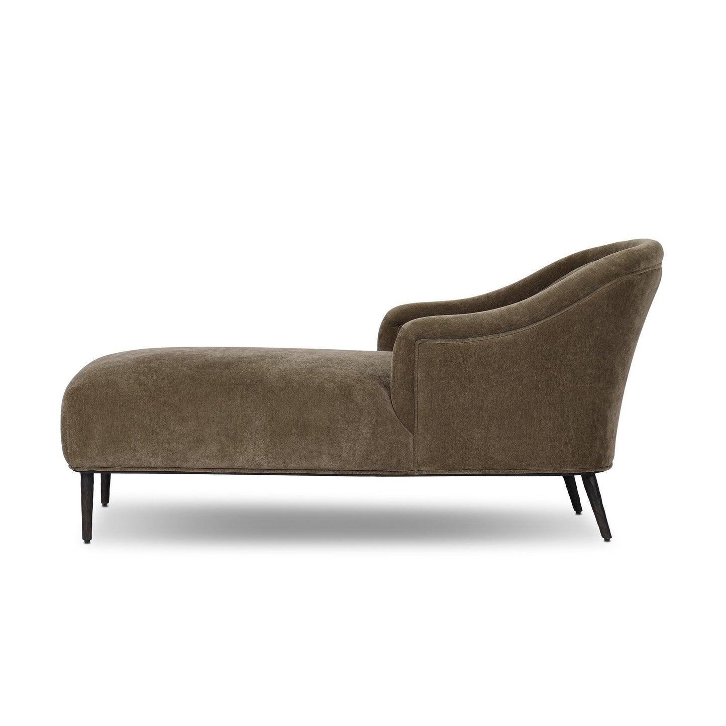 Noel Chaise Malmo Olive