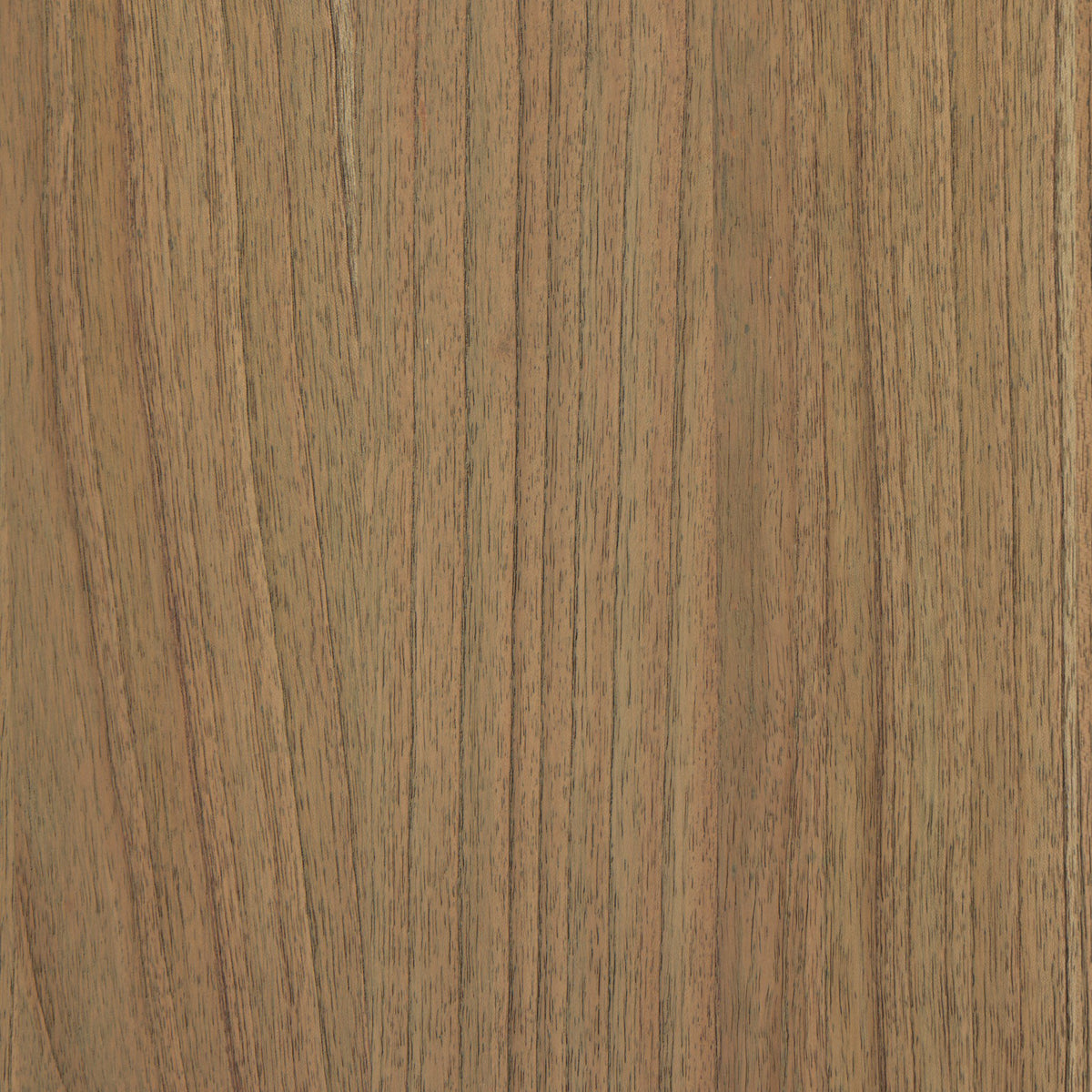 Boa Mindi Wood Cabinet with Marbled Top