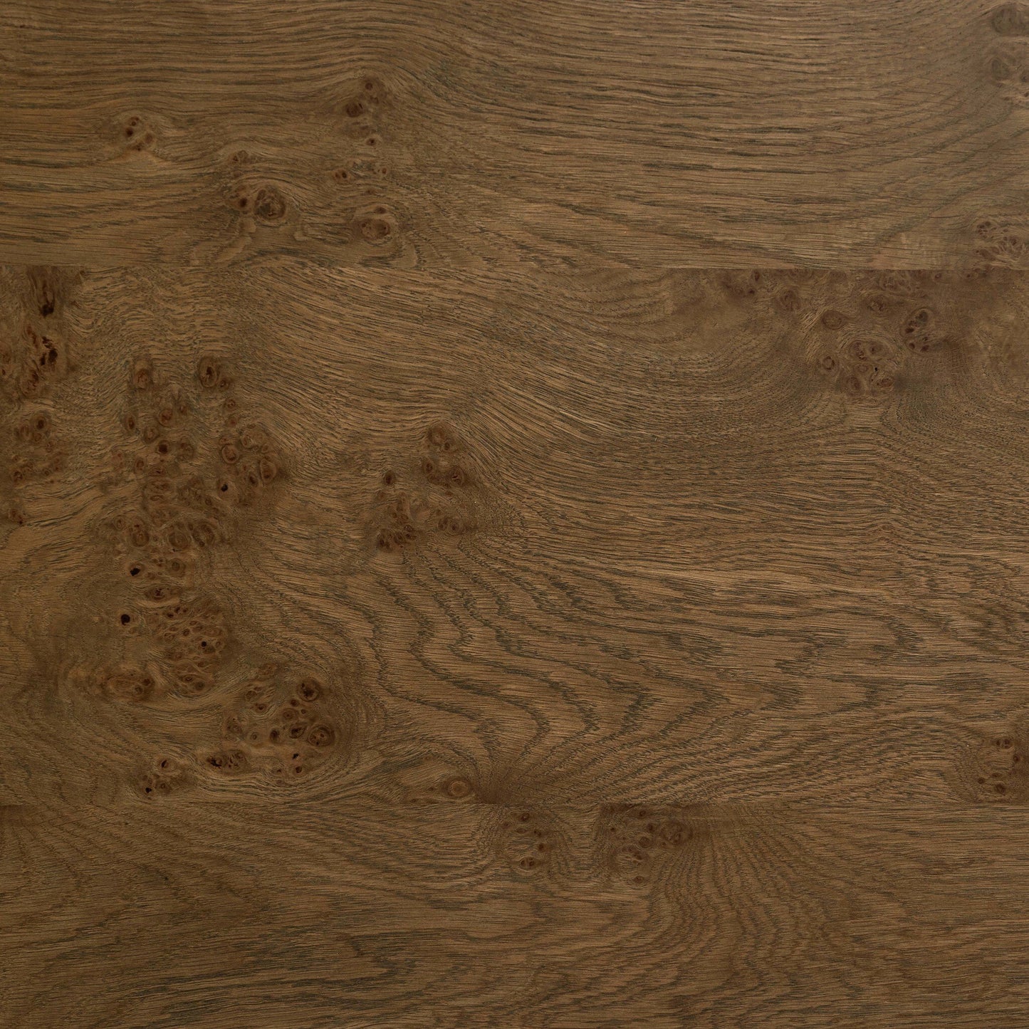 Morley Rye Medium Burl Oak Sideboard