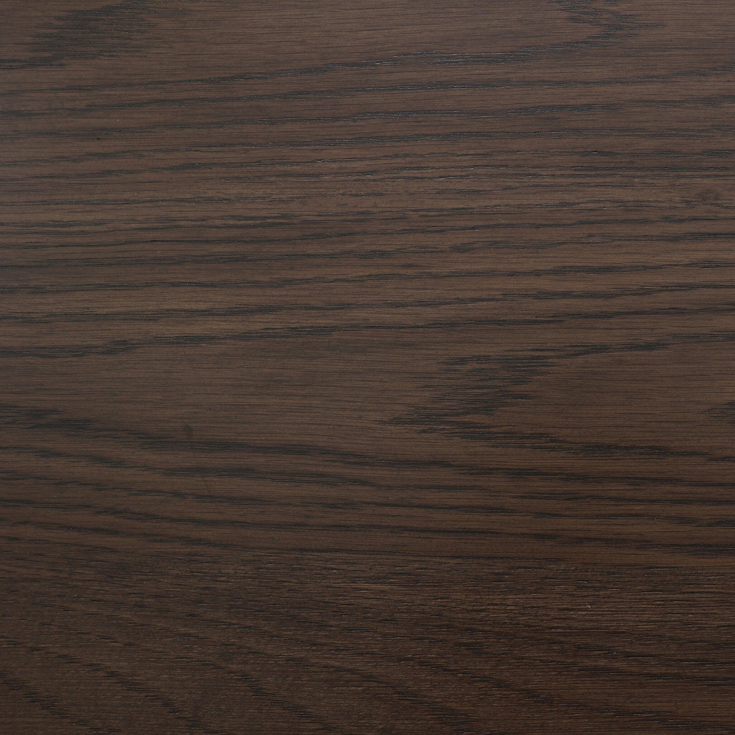 Mirabel Saddle Brown Oak Sideboard