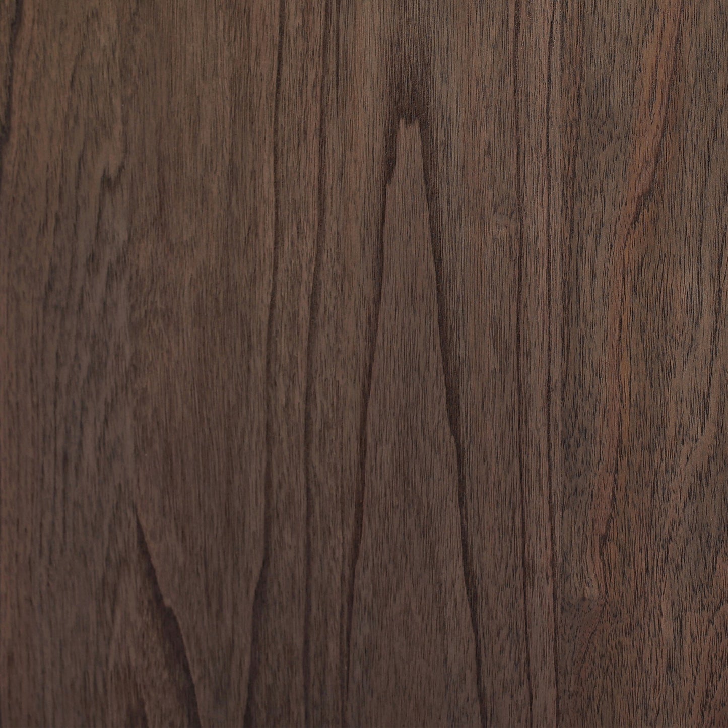 Arlet Saddle Brown Mindi Sideboard