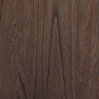 Arlet Saddle Brown Mindi Sideboard