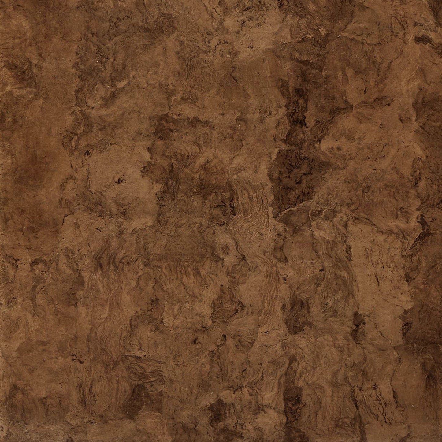 Cambros Dark Bark Paper Sideboard