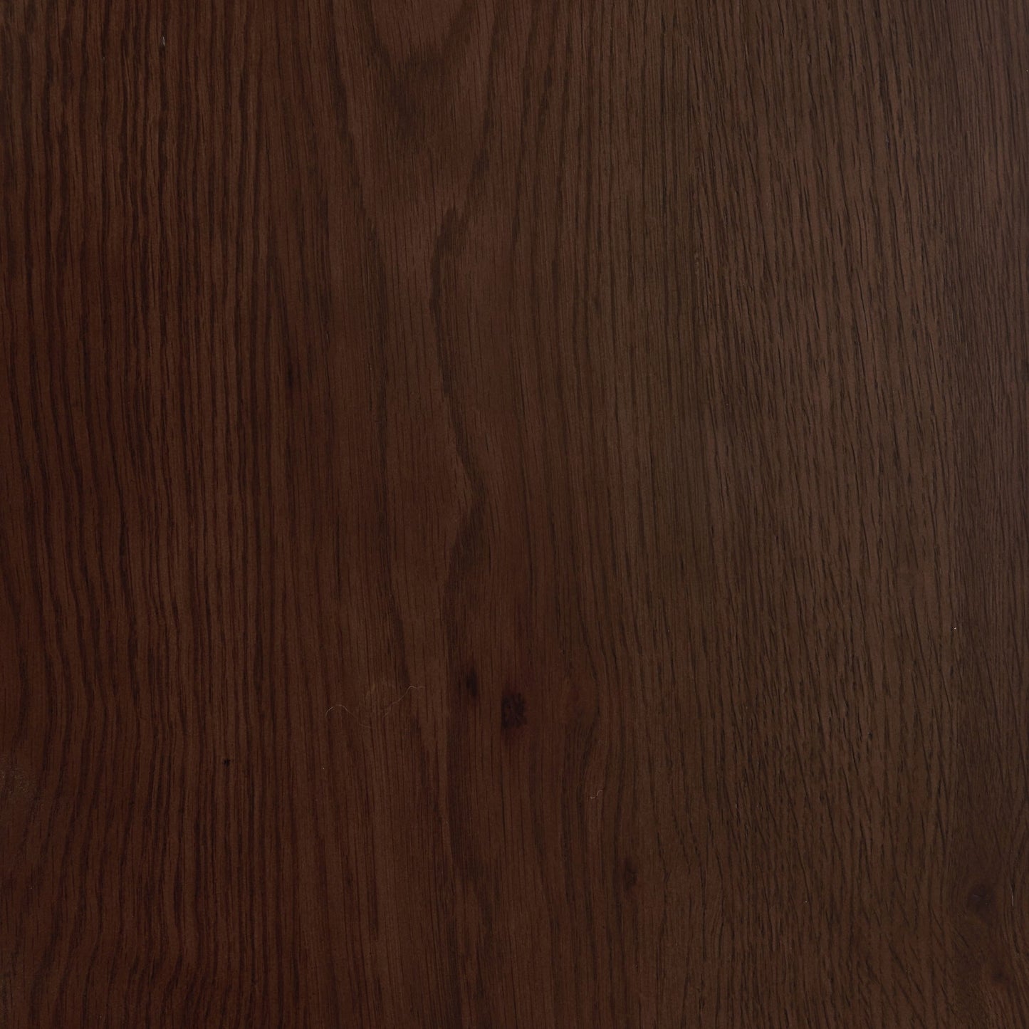 Cambros Dark Bark Paper Sideboard
