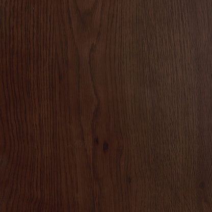 Cambros Dark Bark Paper Sideboard