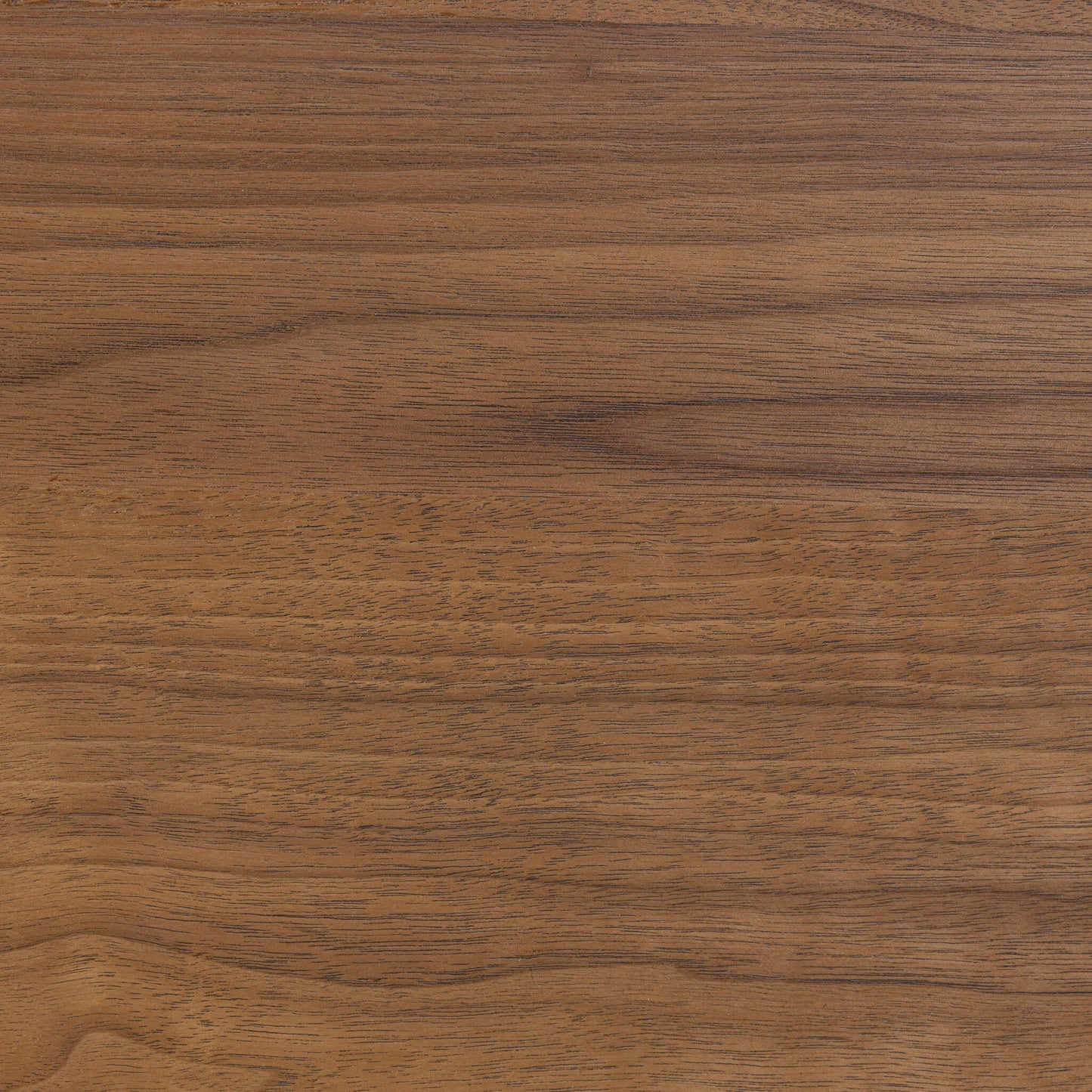 Arturo Four‑Door Walnut Storage Sideboard