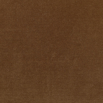 Montez Chair Surrey Ochre High‑Pile Velvet