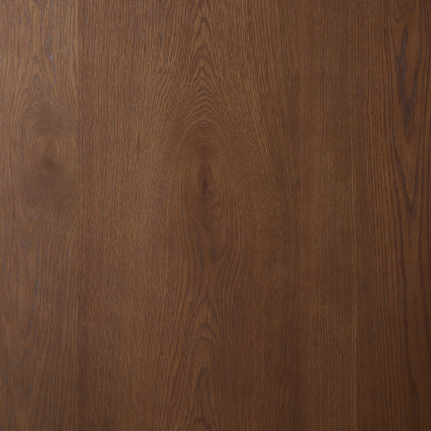 Lola Coffee Table Umber Oak