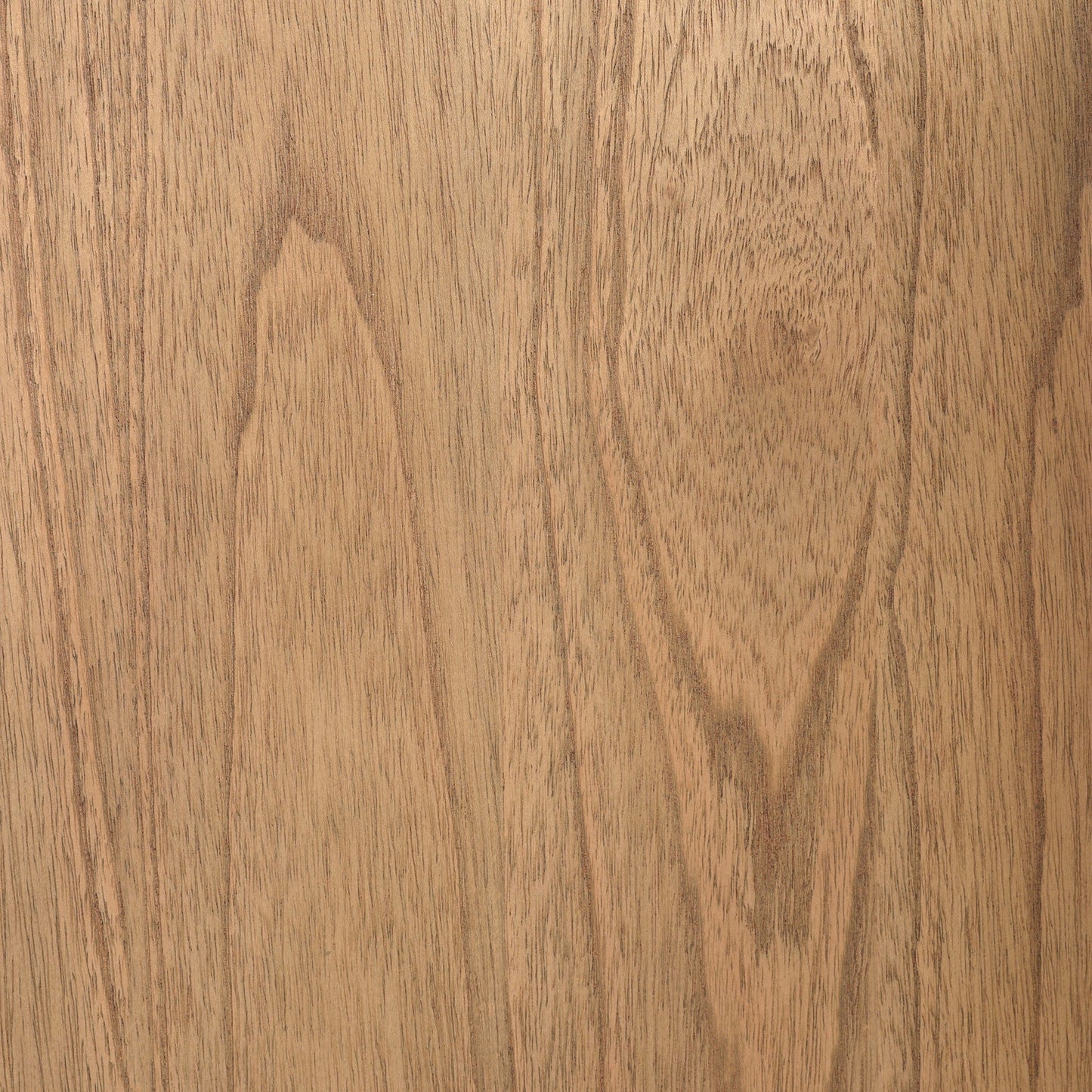 Daxon Wood Sideboard with Drawers and Doors