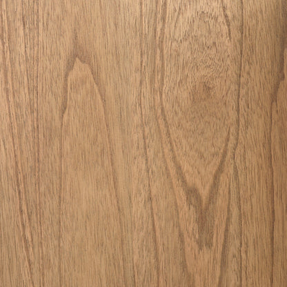 Daxon Wood Sideboard with Drawers and Doors