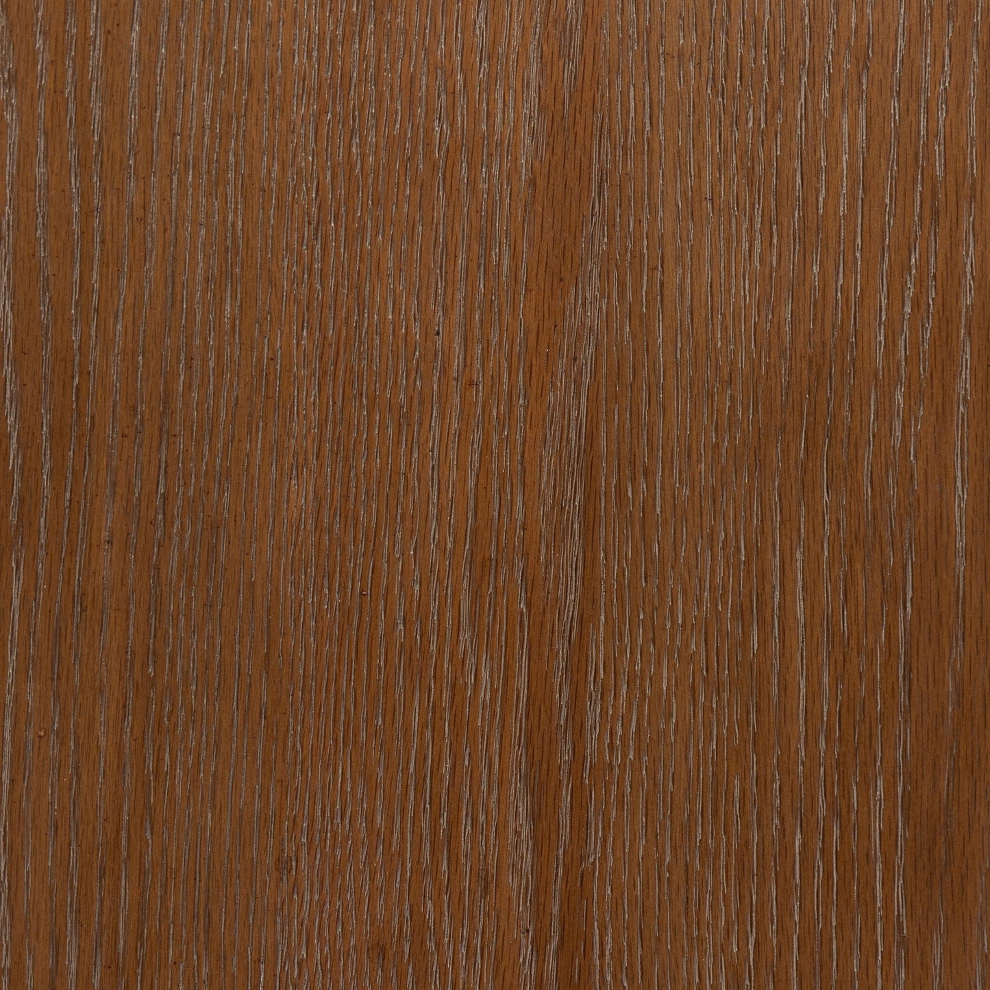 Eastman Bistro Table Light Weathered Oak