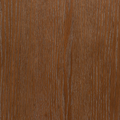 Eastman Bistro Table Light Weathered Oak
