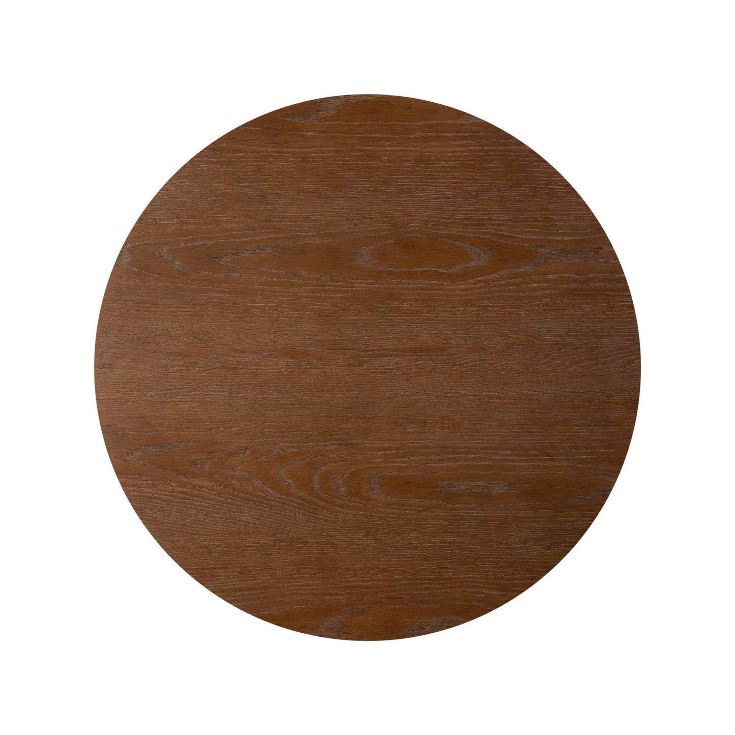 Eastman Bistro Table Light Weathered Oak