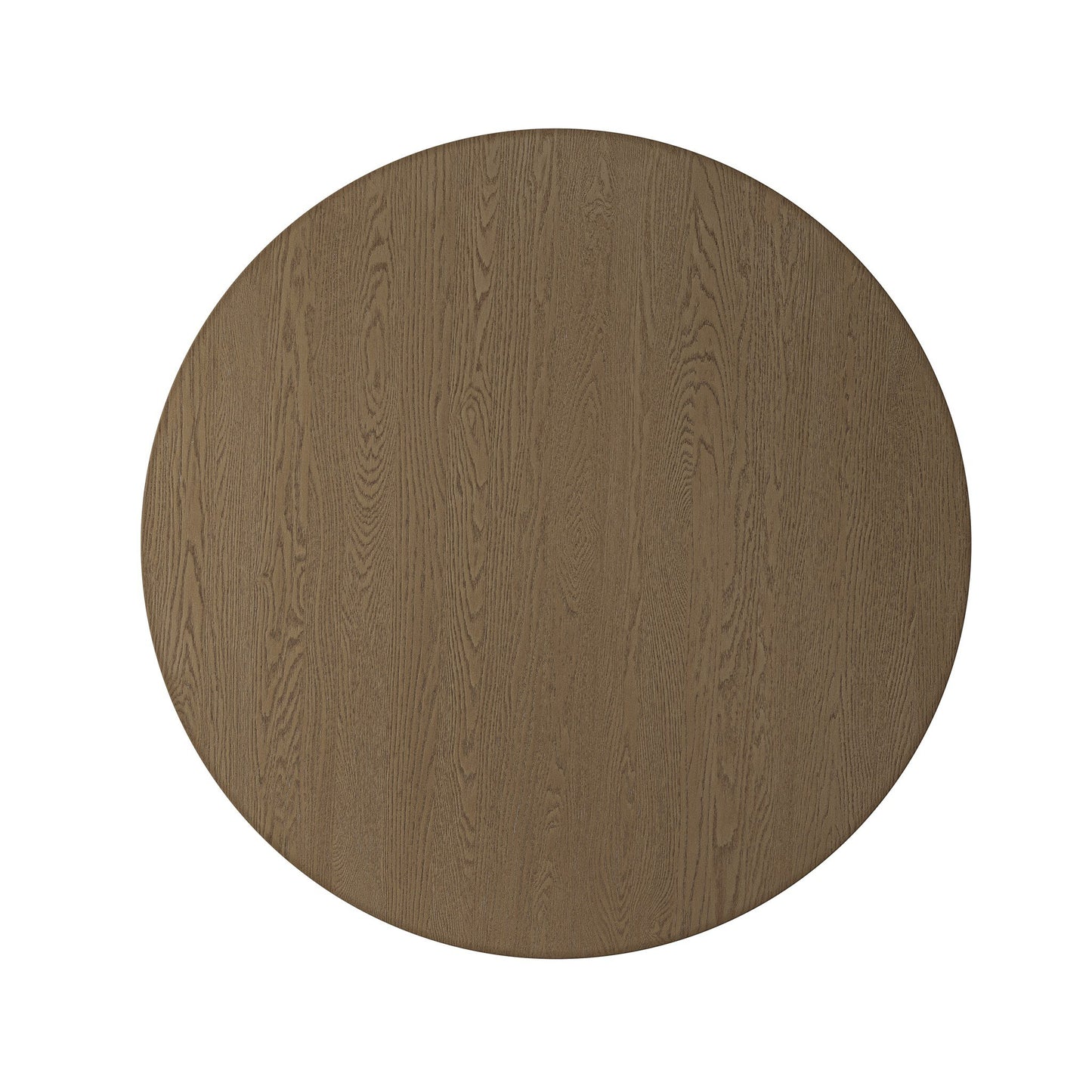 Eastman Bistro Table Light Weathered Oak