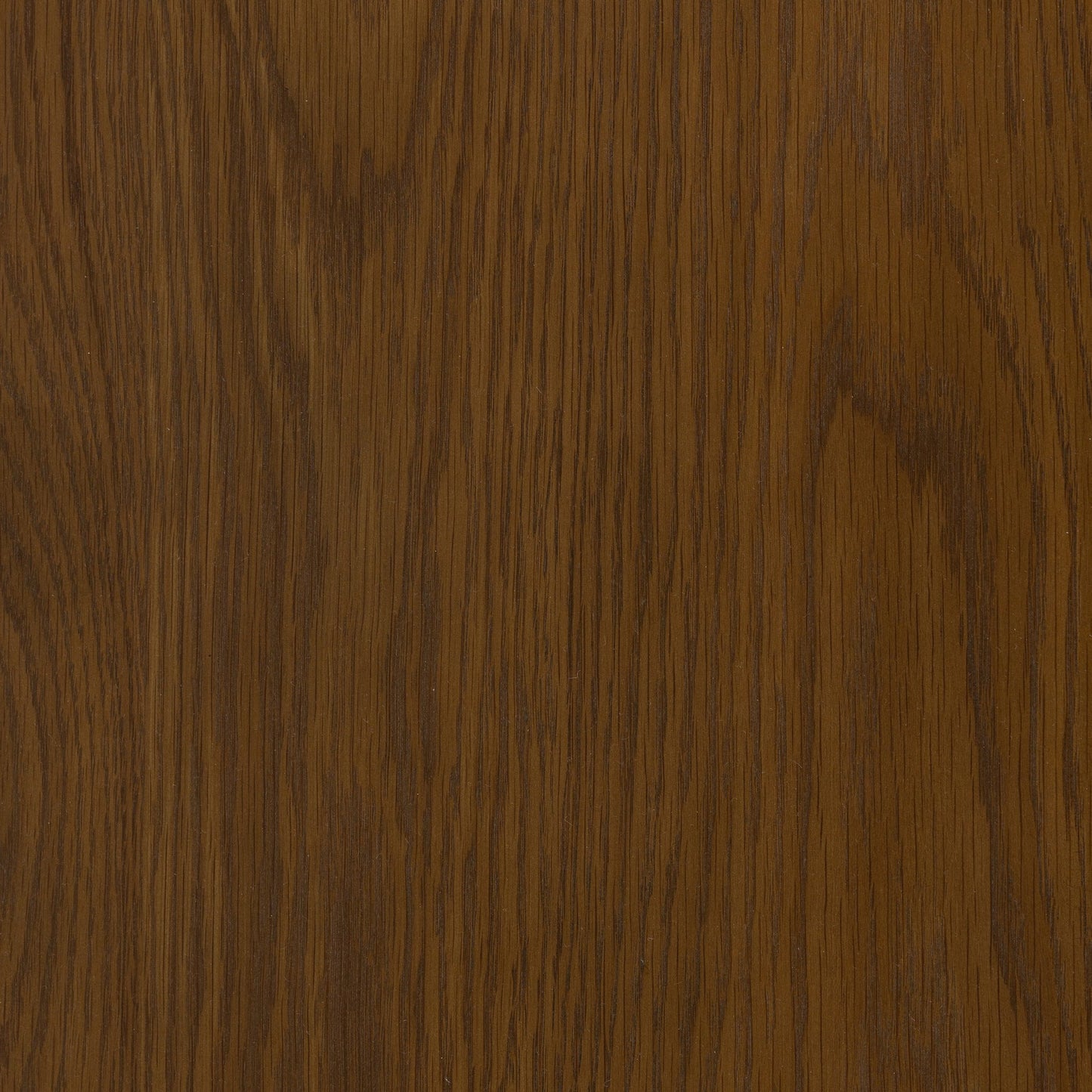 Toulouse Toasted Oak 6‑Door Sideboard