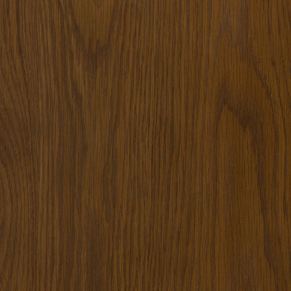 Toulouse Toasted Oak 6‑Door Sideboard