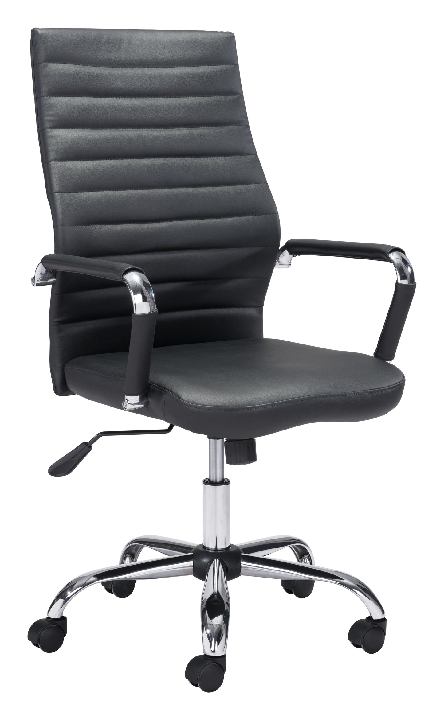 Primero Office Chair Black