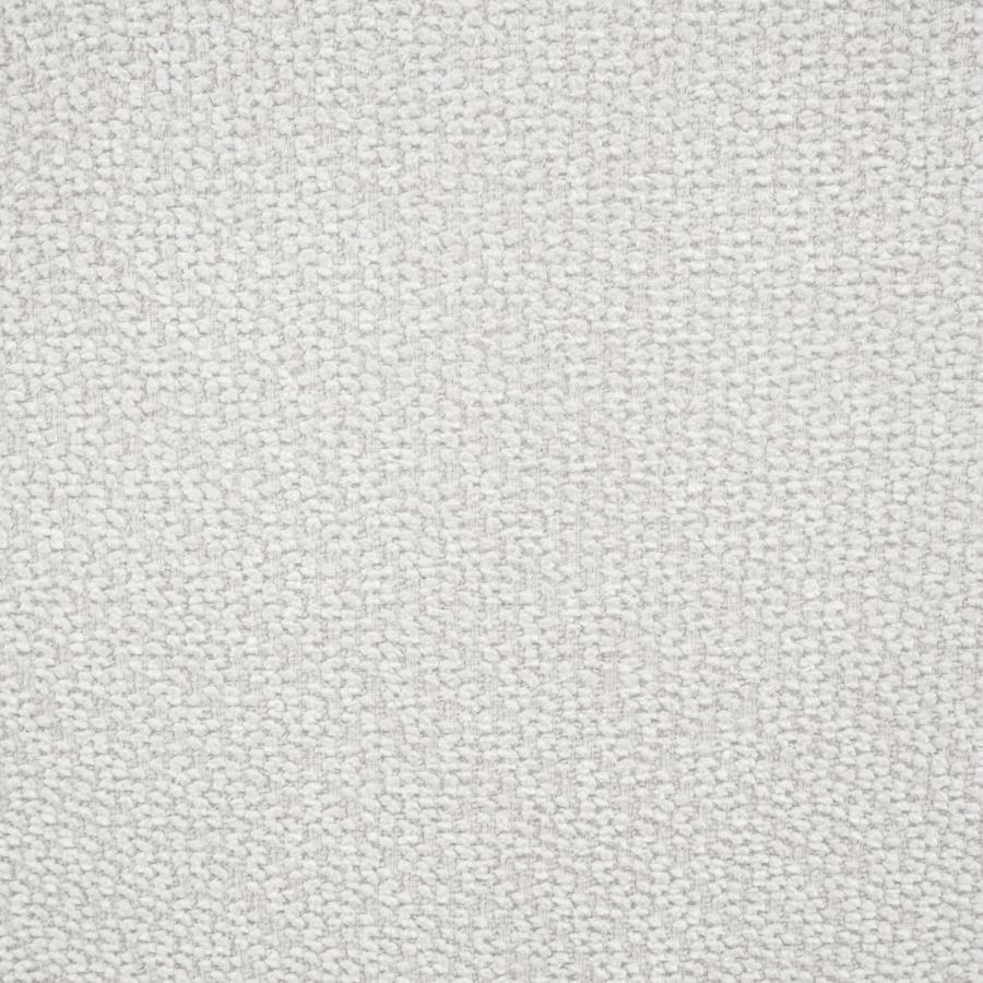 Isabella 3 Piece Sand Fabric Upholstered Sofa Set