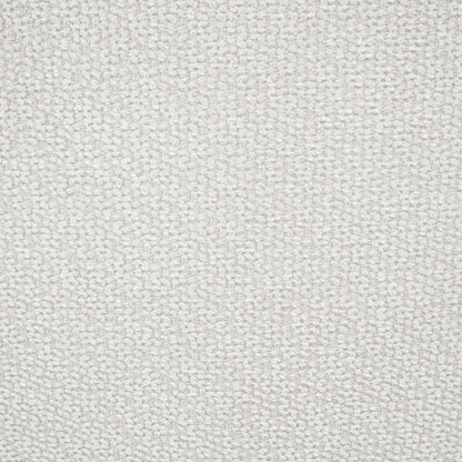 Isabella 3 Piece Sand Fabric Upholstered Sofa Set