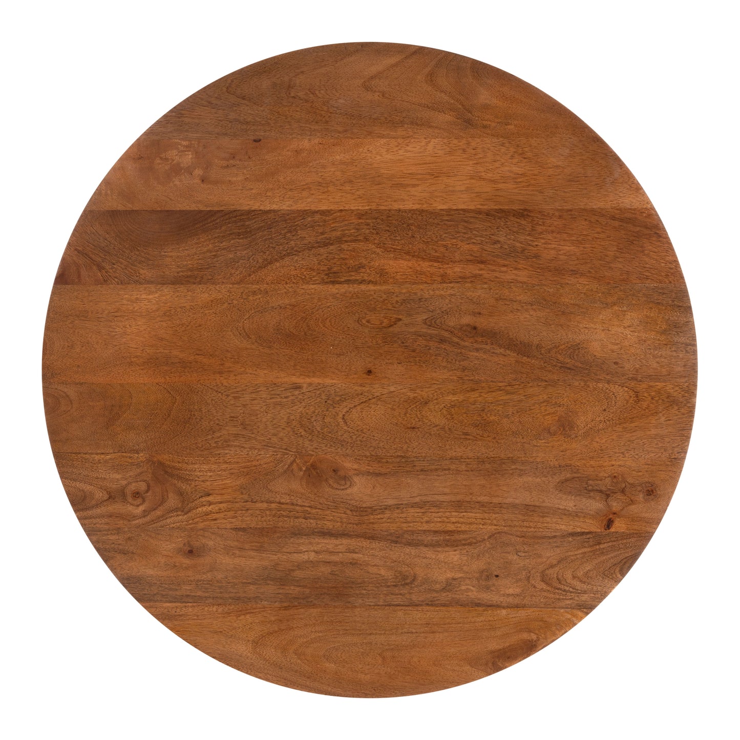 Antium Coffee Table Walnut