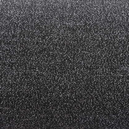 Creek Bench - Glitter Black Elegant and Eye-Catching Bench for Modern Living Spaces