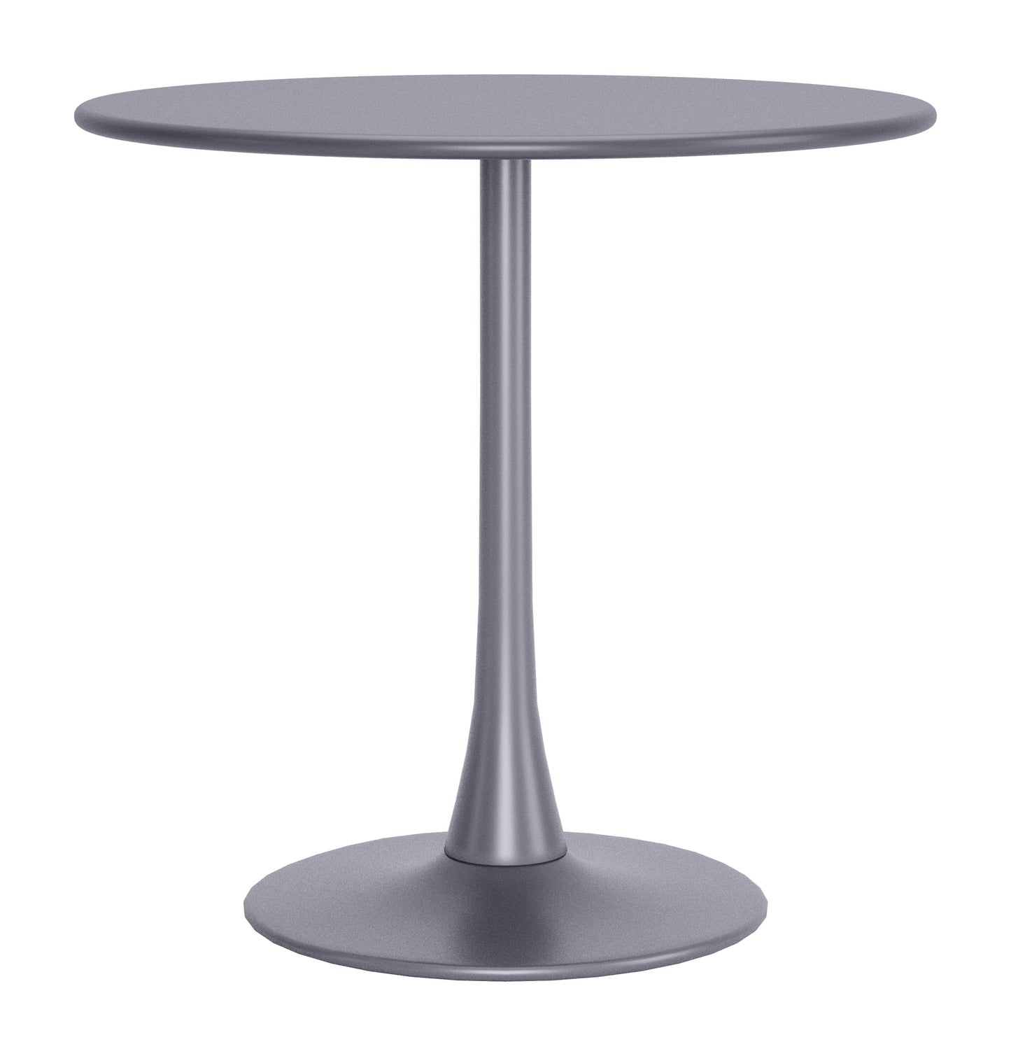 Soleil Dining Table Gray