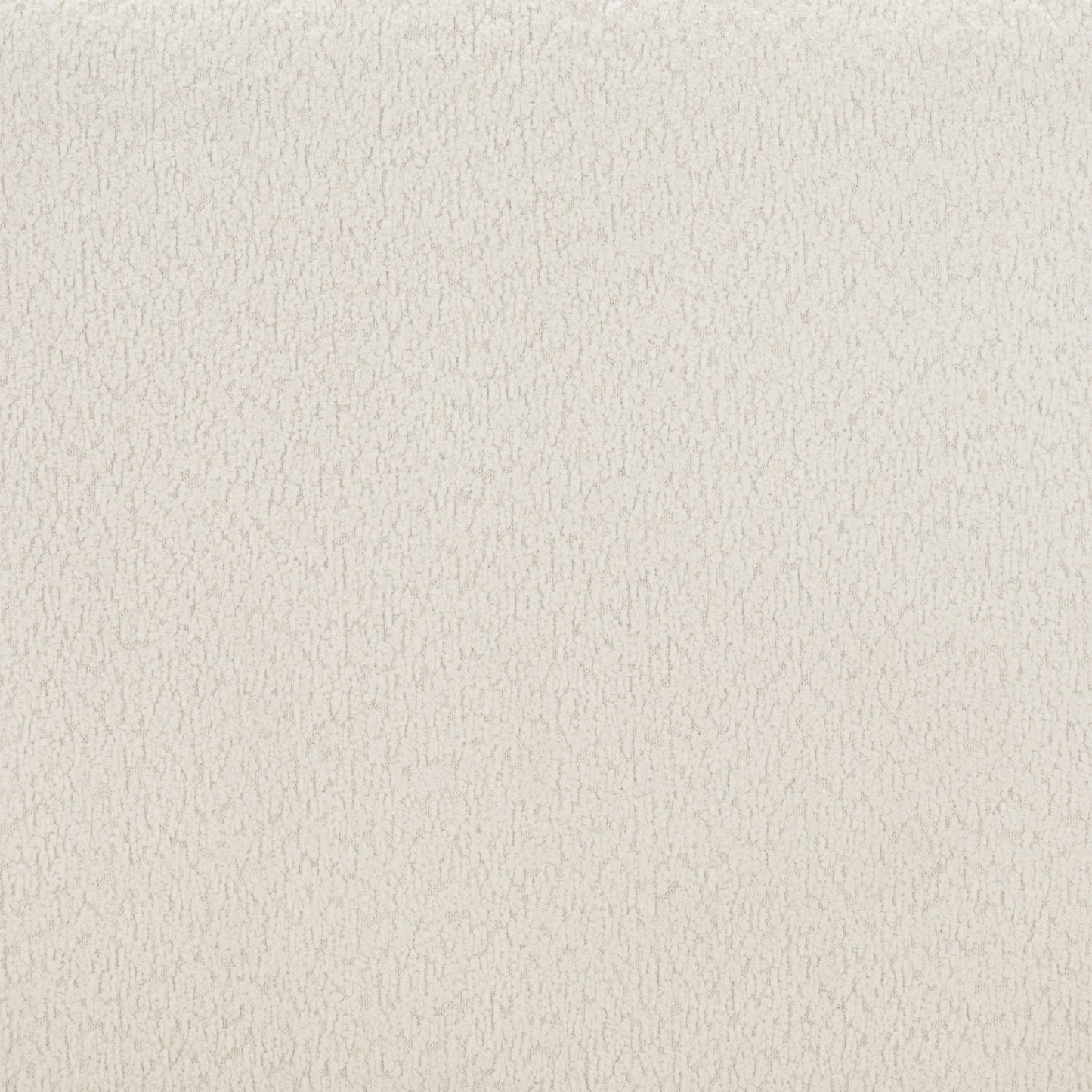 Novo Accent Chair Ivory