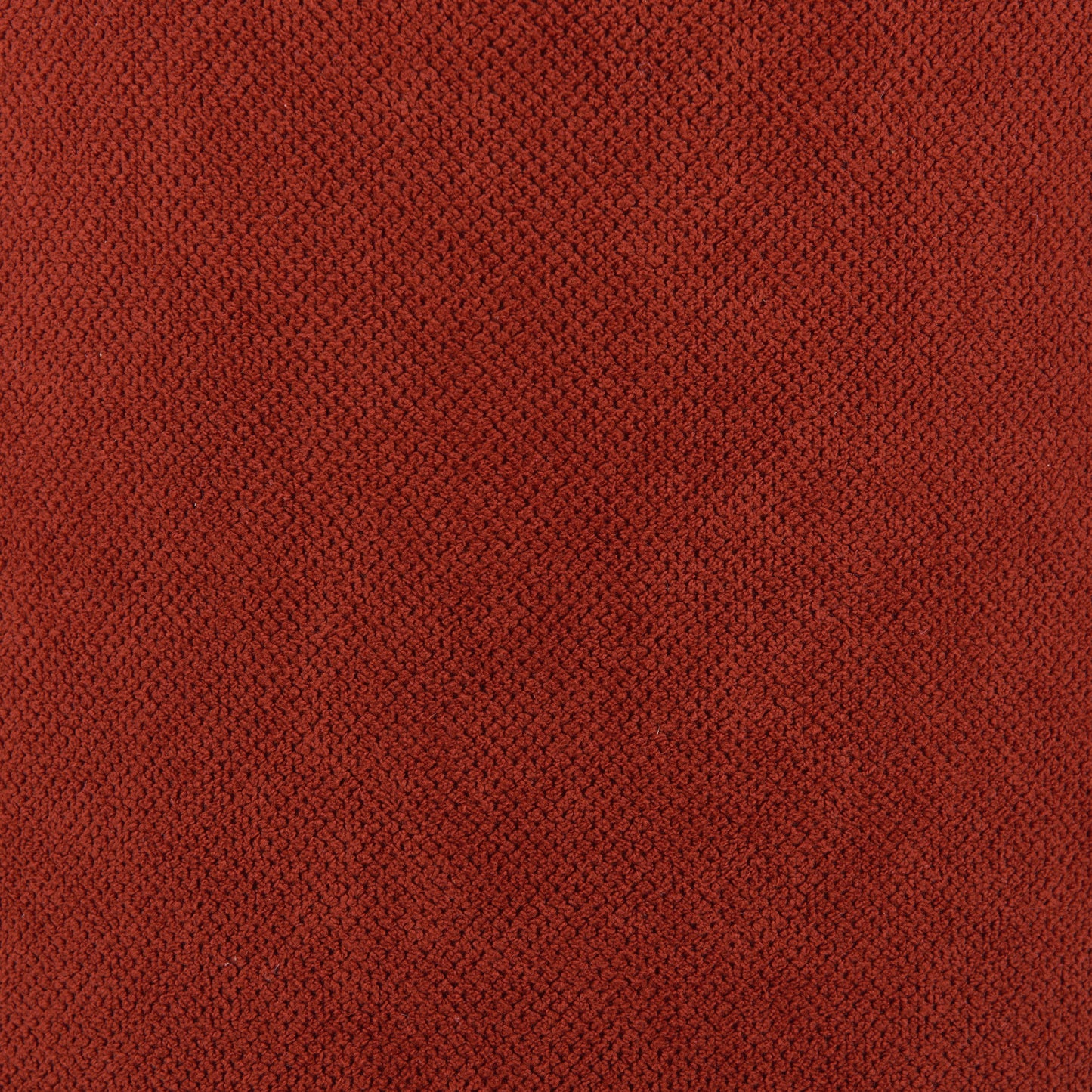 Upela Ottoman Red