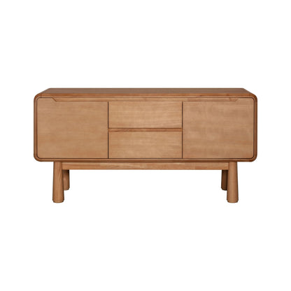 Modrest Rhea - Modern Natural Mango Buffet