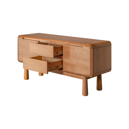 Modrest Rhea - Modern Natural Mango Buffet