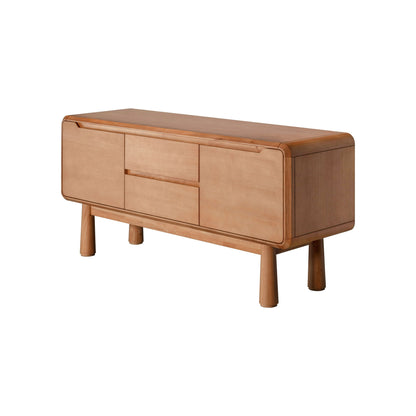 Modrest Rhea - Modern Natural Mango Buffet