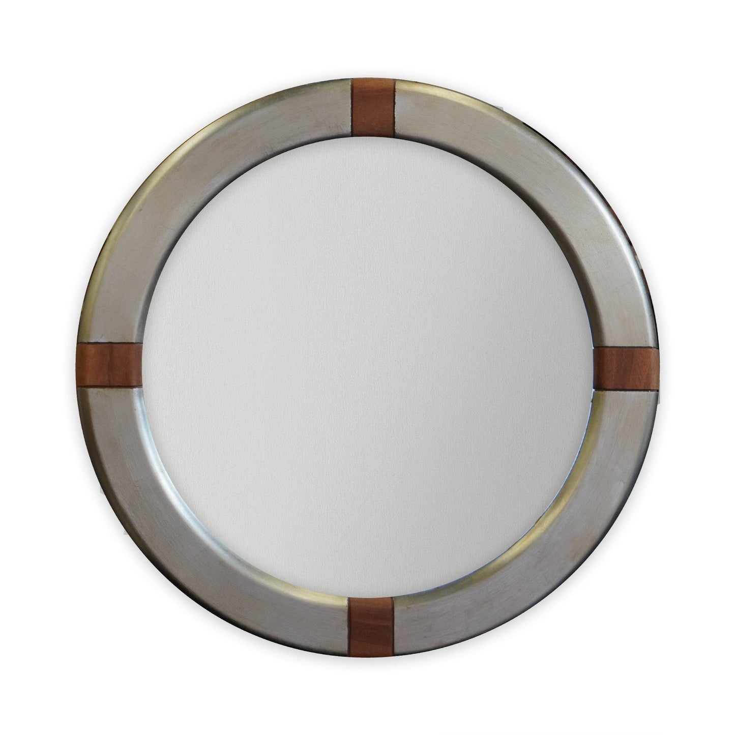 Modrest Air - Modern Round Mirror