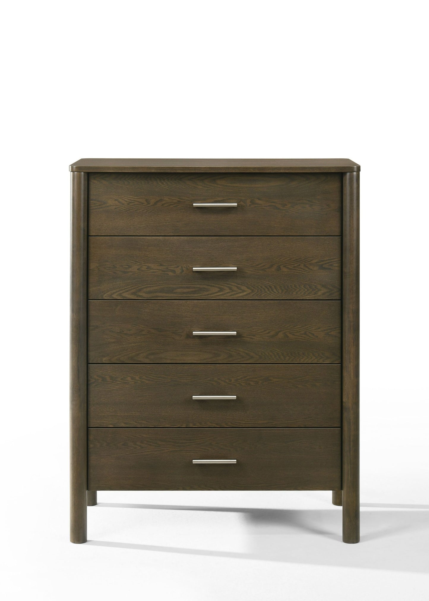 Modrest Carolina - Modern Wenge Chest