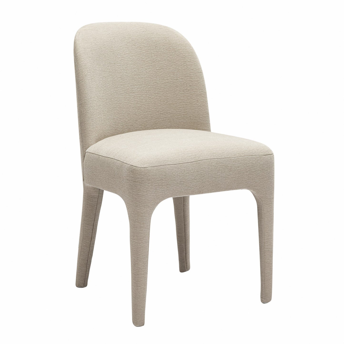Bannon Dining Side Chairs Set of 2