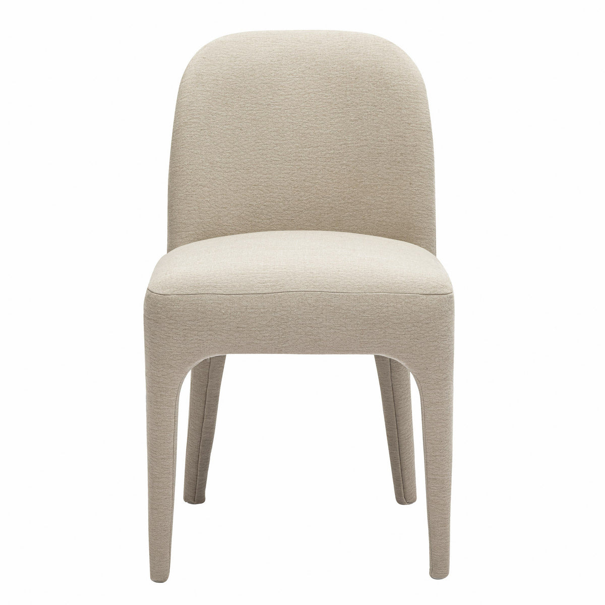 Bannon Dining Side Chairs Set of 2