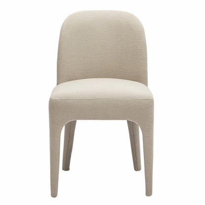 Bannon Dining Side Chairs Set of 2