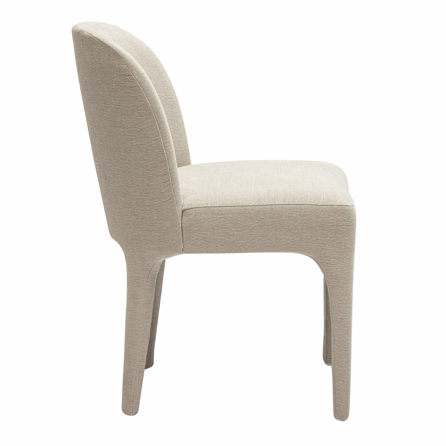 Bannon Dining Side Chairs Set of 2