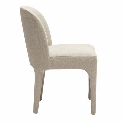 Bannon Dining Side Chairs Set of 2