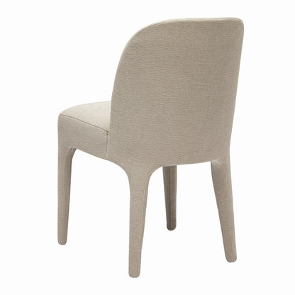 Bannon Dining Side Chairs Set of 2