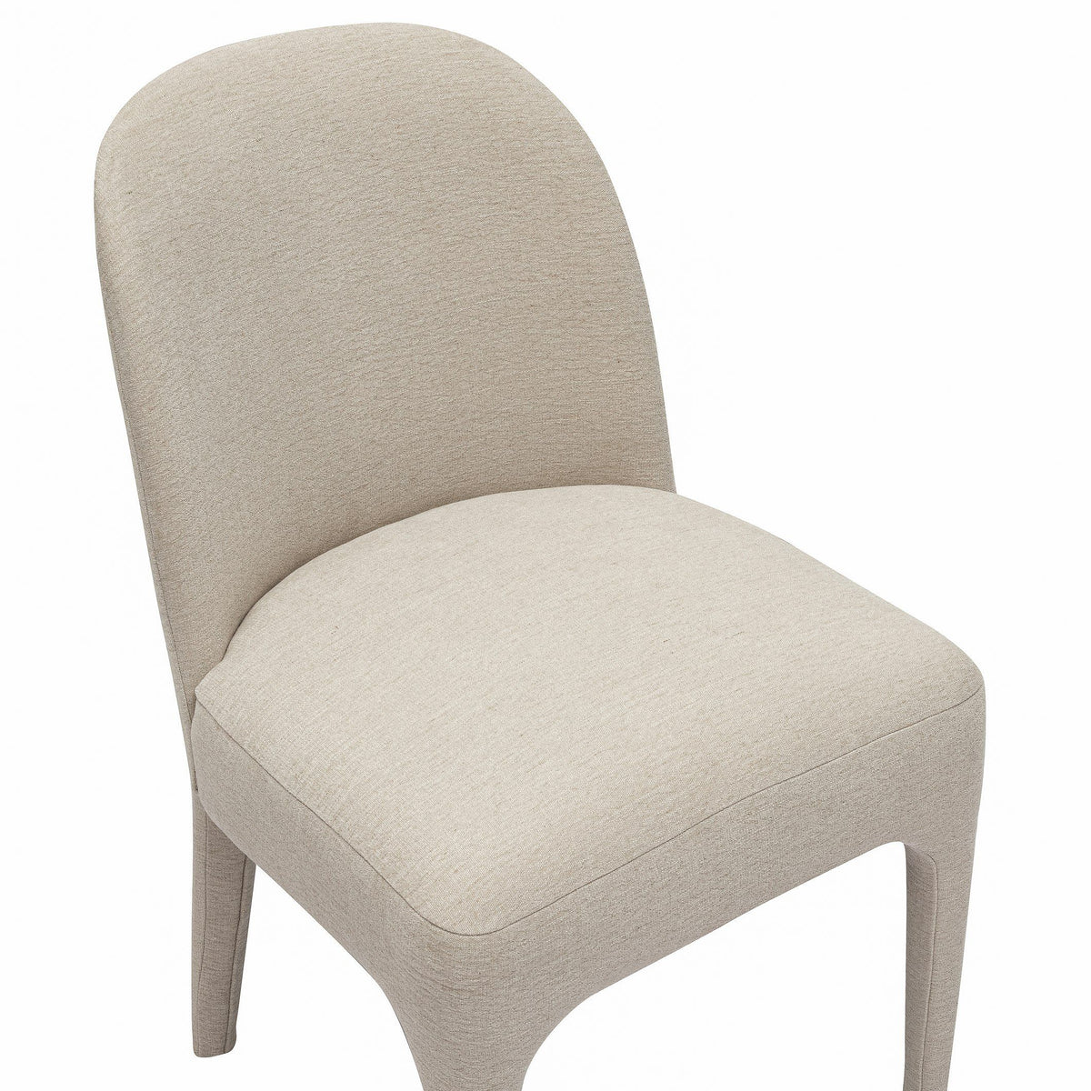 Bannon Dining Side Chairs Set of 2