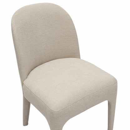 Bannon Dining Side Chairs Set of 2