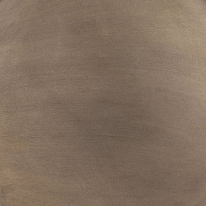 Bronson Side Table Bronze