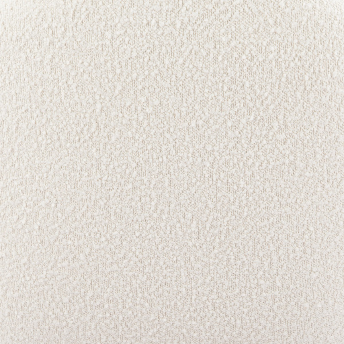 Lopta Accent Chair White