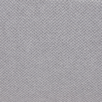 Micaela Armchair Gray