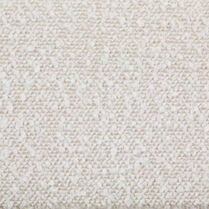 Petra Boucle Upholstered Accent Side Chair