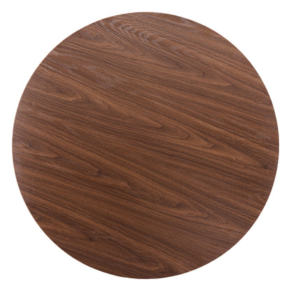 Viken Coffee Table - Multicolor Vibrant and Stylish Coffee Table for Modern Living Rooms