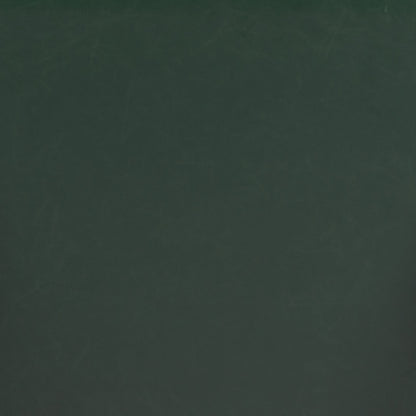 Atlanta Accent Chair Green