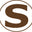 Stylish Design Furniture logo