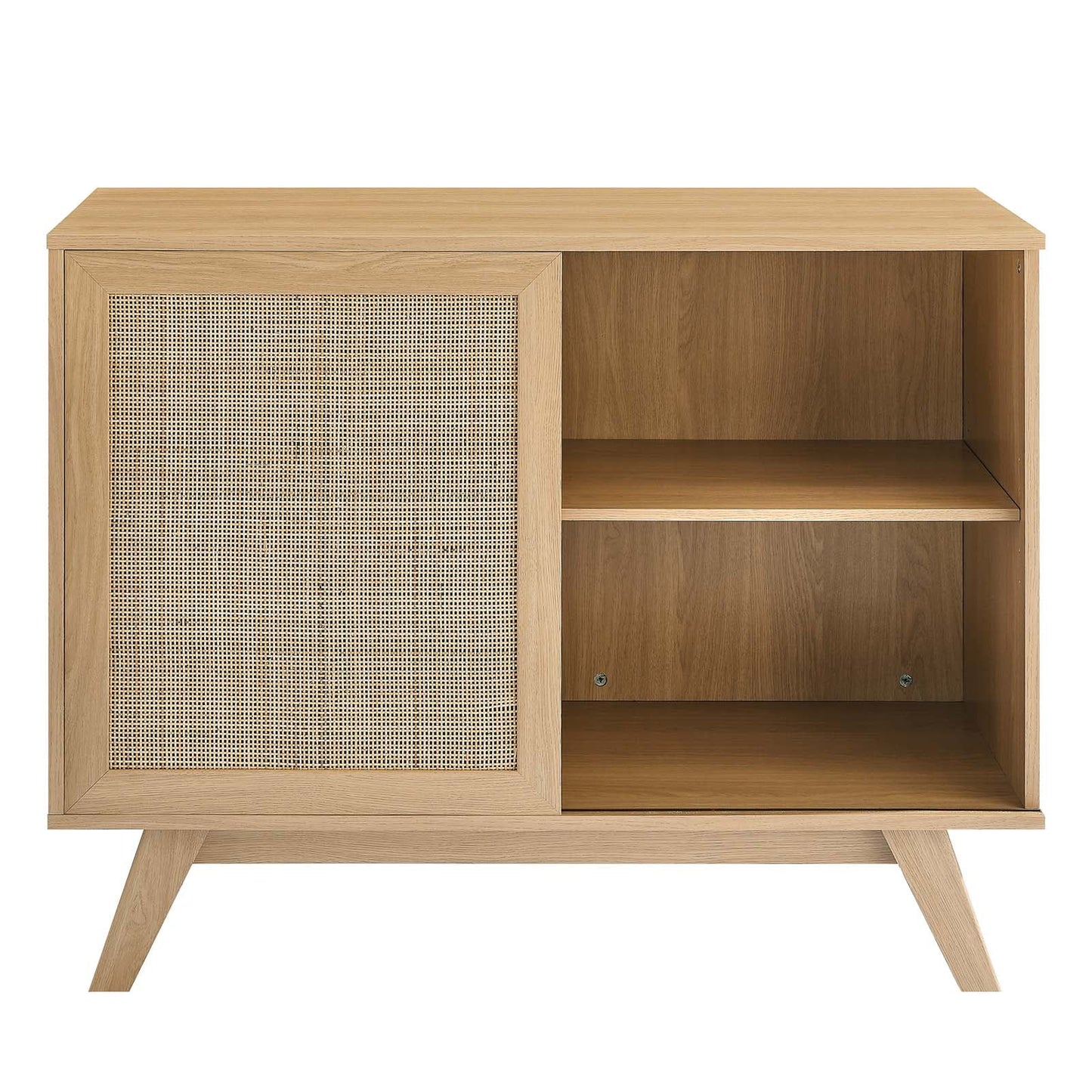 Soma 40" Accent Cabinet